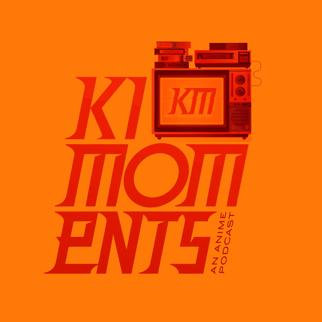 This Was a Mistake | Ki Moments Episode 120