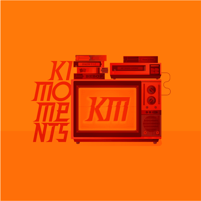 Ki Moments