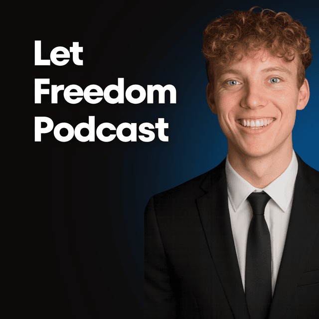 ChatGPT's in Your Bank, Google Spams the GEO Industry, Brockman Takes OpenAI Product