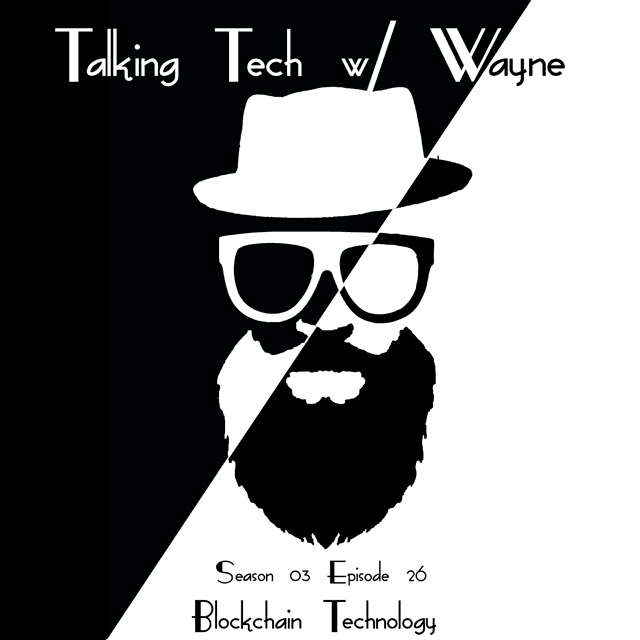 Understanding Blockchain Technology