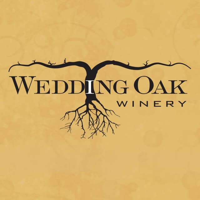 Episode 80 Wedding Oak Winery Wine Train Event