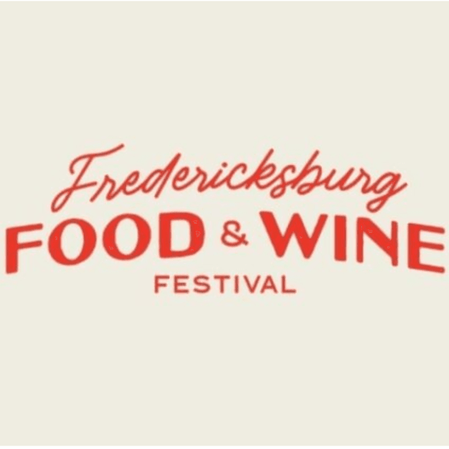 Episode 91 Hayley Wakefield Fredericksburg Food & Wine Festival