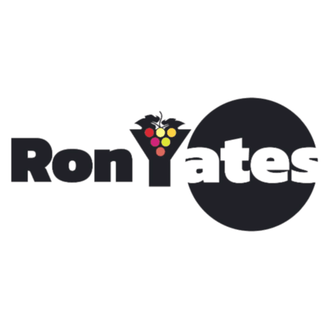 Ron Yates: A Candid Conversation about Ron Yates Wines and New Tasting Room
