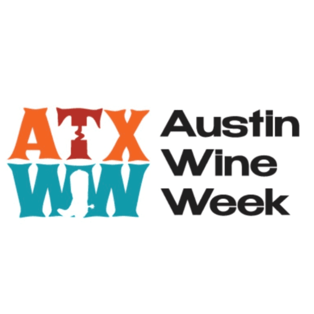 2026 Austin Wine Week 