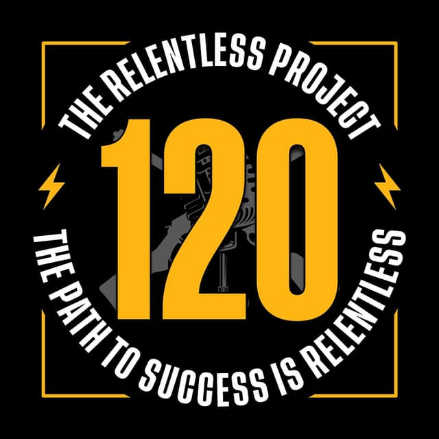 #120 - Supply the Shovels, Find the Gold: The Story of Nick DiMercurio