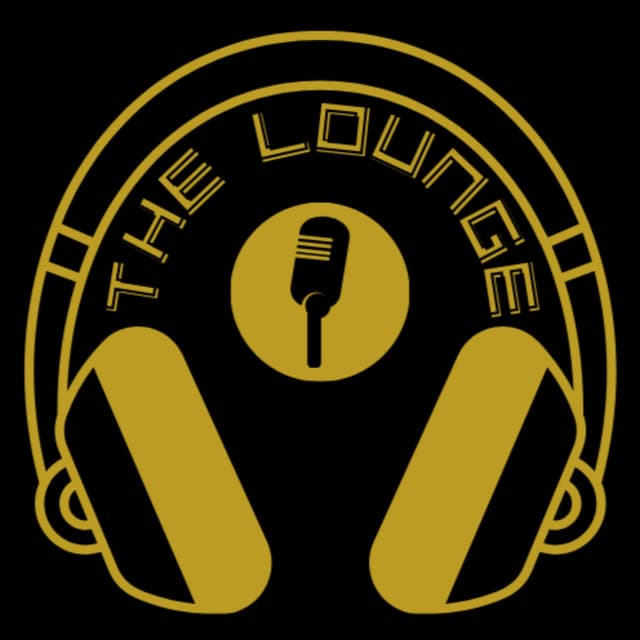 The Lounge