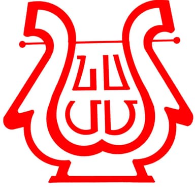 Voice of Nor Serount Armenian Radio - «Նոր Սերունդի Ձայն» Հայկական Ռատիոժամ