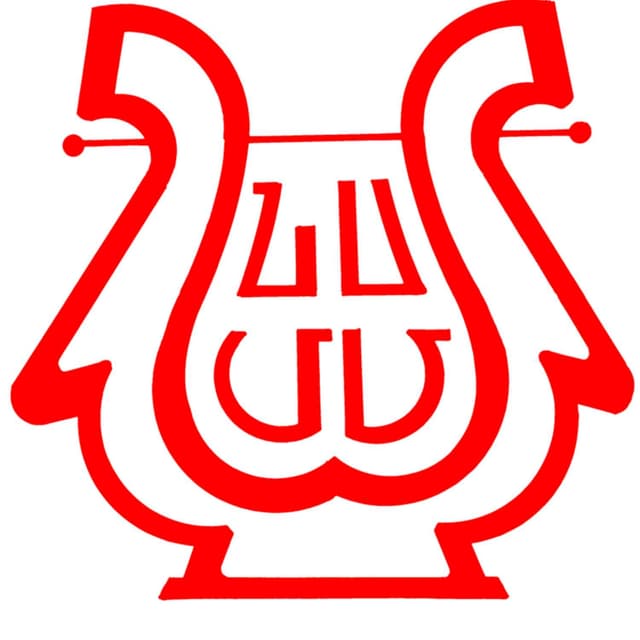 Voice of Nor Serount Armenian Radio - «Նոր Սերունդի Ձայն» Հայկական Ռատիոժամ