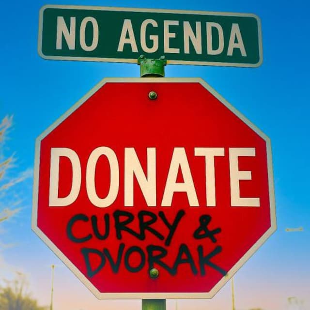 1816 - "Boomer Knowledge"