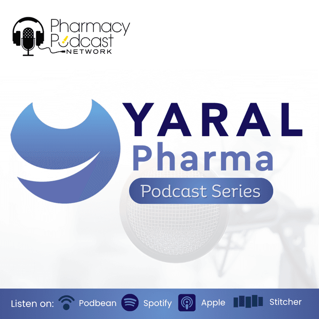 Reliable Supply, Real Impact: How Consistent, On-Time Delivery Supports Pharmacy Operations | Yaral Pharma