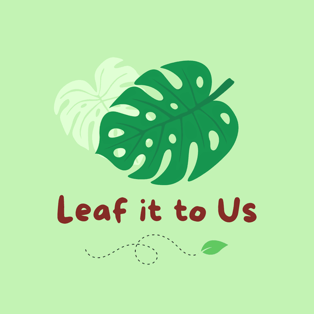 Leaf it to Us Season 2 Trailer