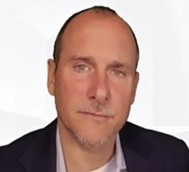 Etienne de la Boetie² - The Colour and Shape of Subjugation