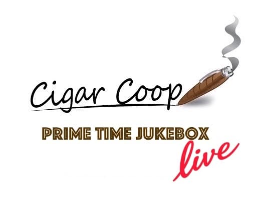 Prime Time Jukebox Episode 191 Audio: Go To Tracks