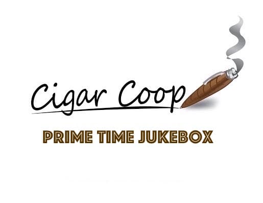 Prime Time Jukebox Episode 190: Songs That Grow On Us Featuring Guest DJ Alex Tavella