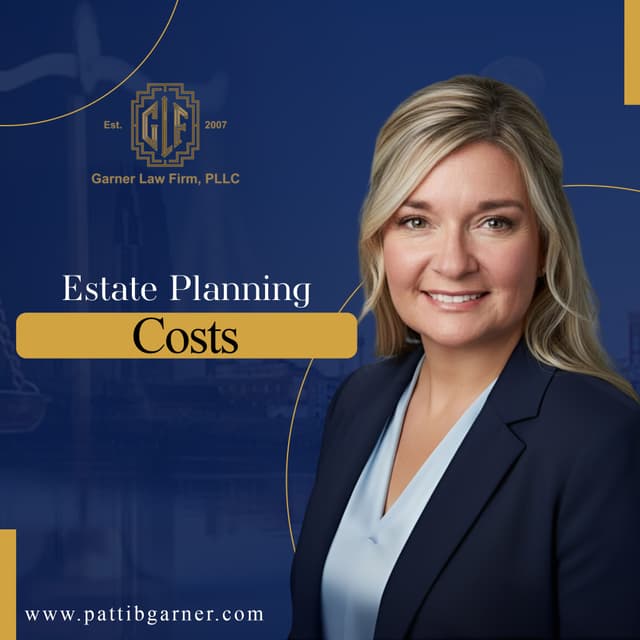 How Much Does Estate Planning Cost in Tennessee and What Affects the Price?