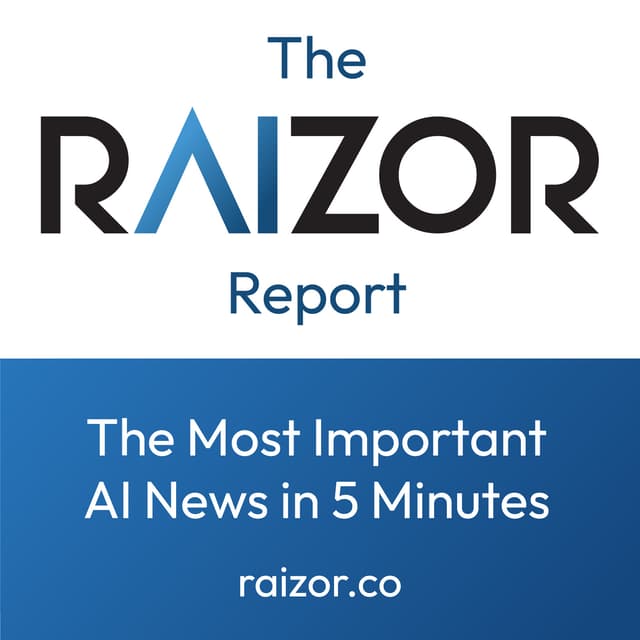 Sam Altman’s AI Succession Plan, Slackbot Launch, AI Cybercrime Risks, Google Gemini Integration Testing