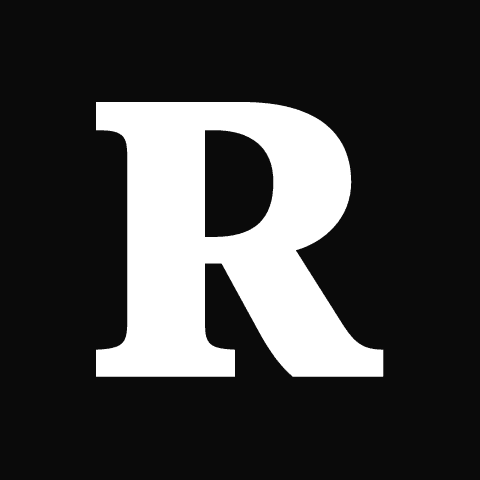 Rivermate Warns of Five International Hiring Challenges Costing Businesses Millions