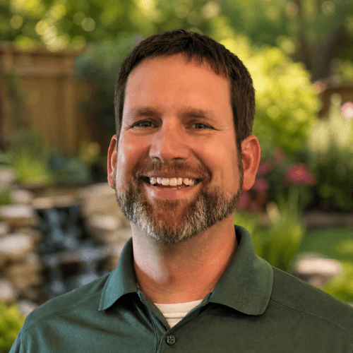 The Grounds Guys of Greenville, SC Reaches 200 Google Reviews; Maintains Impressive 4.7-Star Rating
