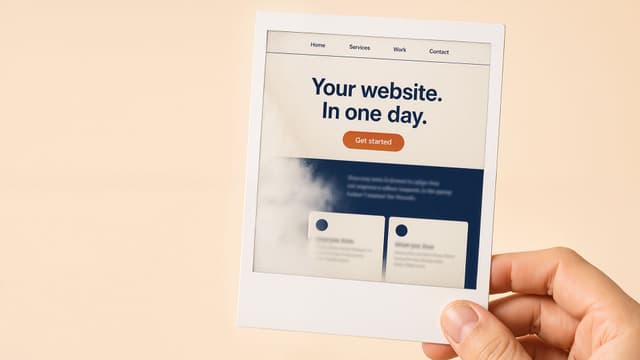 kreativschock Celebrates More Than 15 Years in Business, Reinforcing Its Position as a Top Web Design Agency in Göttingen