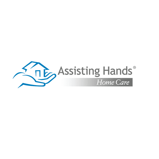 Assisting Hands Home Care Frisco Trains Caregivers in Stroke Recovery, Brings Post-Stroke Education to North Texas Families