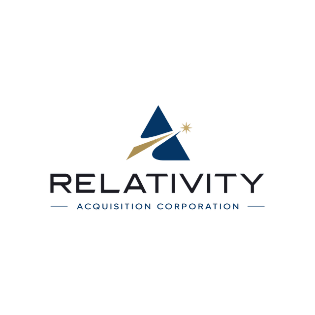 Instinct Bio Completes Business Combination with Relativity Acquisition Corp. and Makes Its Nasdaq Debut Under the Ticker “BIOT” on July 24, 2026