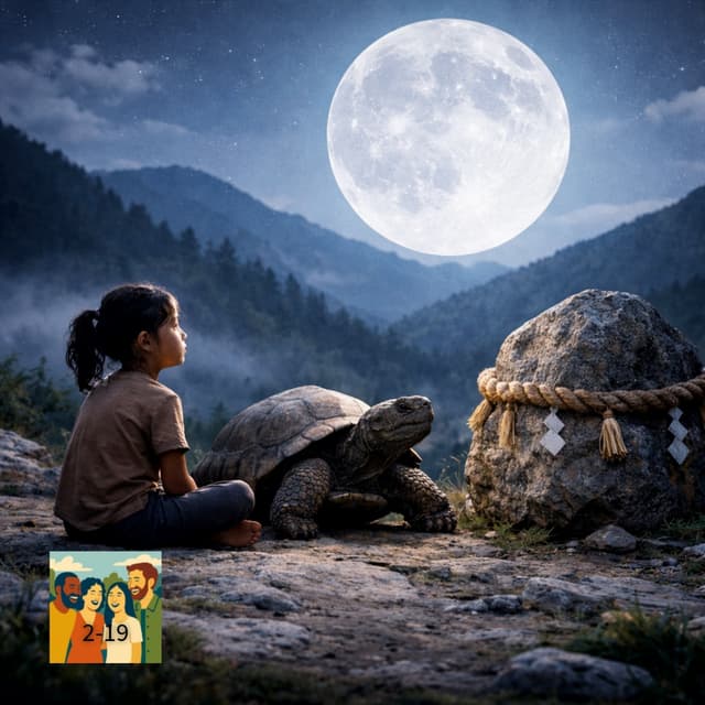 Shorts | Even a Rock Has Free Will (So Why Don’t You?)