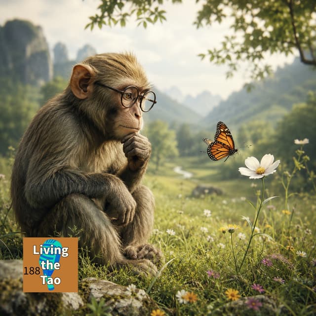 Trailer | Money See, Monkey Do