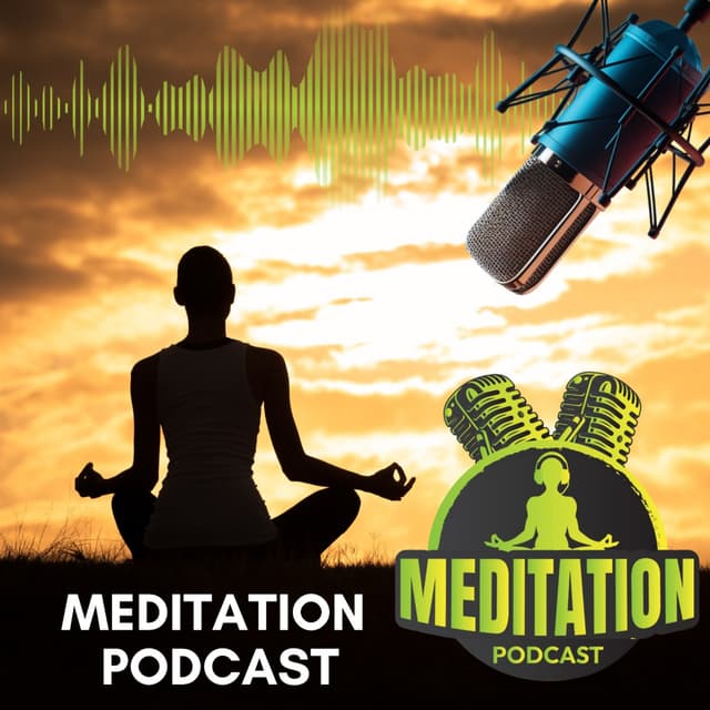 Lift One’s Self Meditation with Natalie Bedard