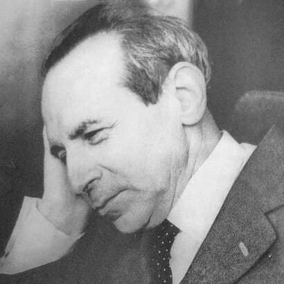 The Kaleckian Moment in 2024 - 355 PREVIEW