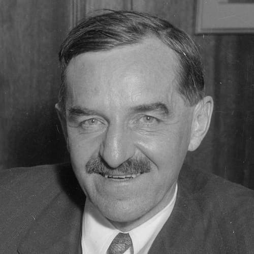 What Zohran Can Learn from the Sewer Socialists - 375 EXCERPT