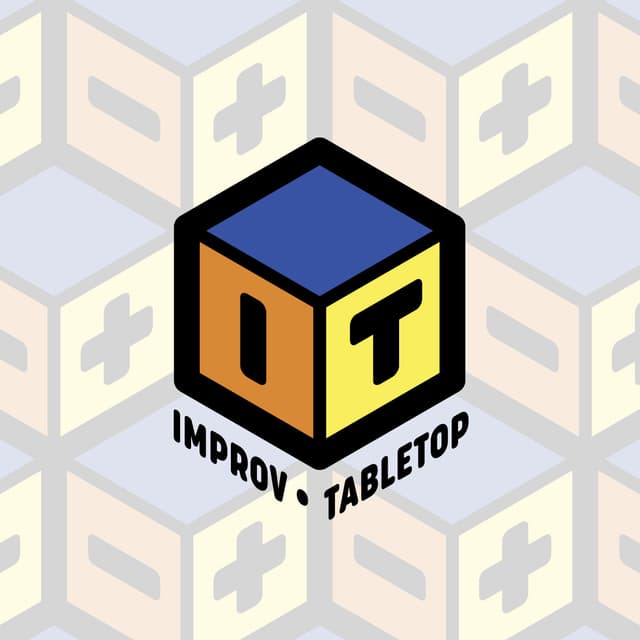 Improv Tabletop