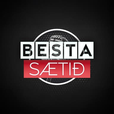 Besta sætið