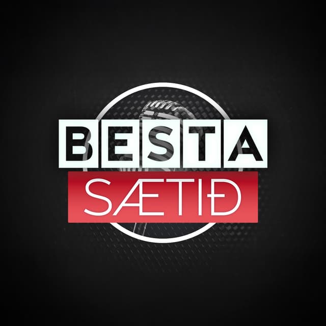Besta sætið