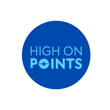 High On Points