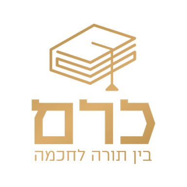 Daf Yomi - Yiddish - Rabbi Yonason Marton