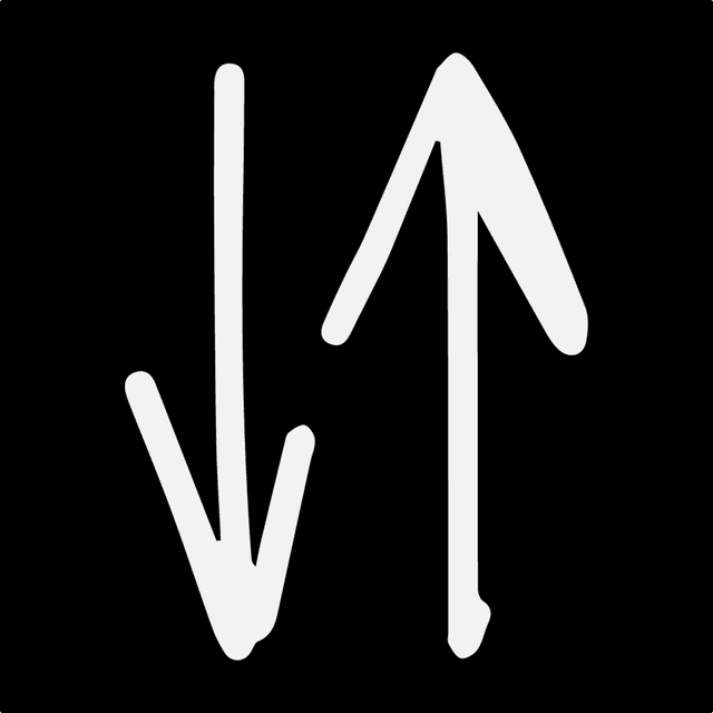 Crazy Love Podcast - Staff Talks with Francis: The Real Fear of Missing Out