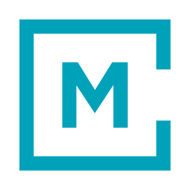 Menlo Church Podcasts