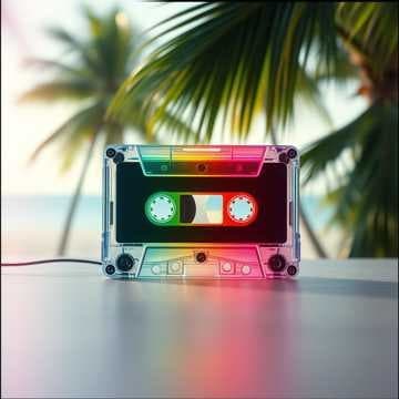 ENEA - ACTIVATE 777