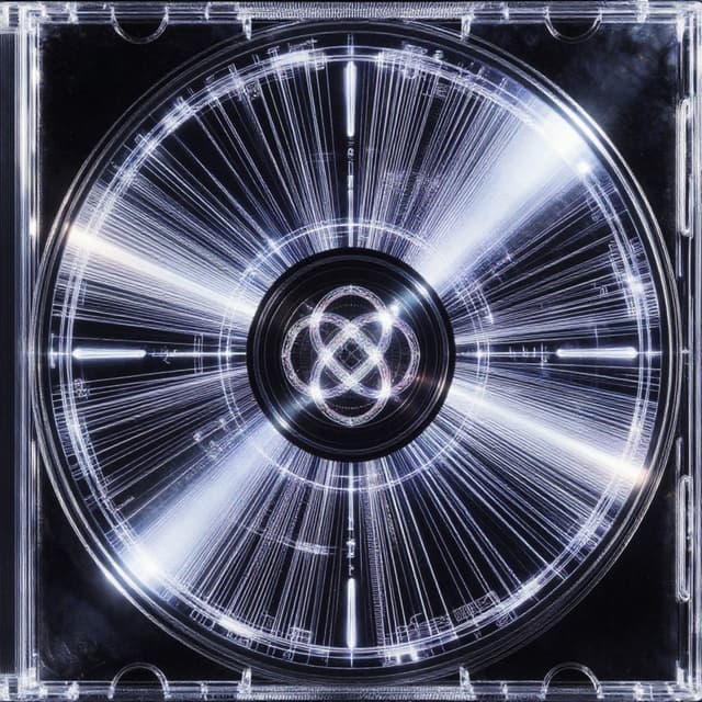 ENEA - ILLUMINAZIONE