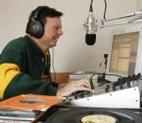 Thursday Evening Soiree 5th March