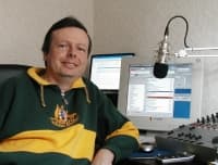 Thursday Evening Soiree 12th March