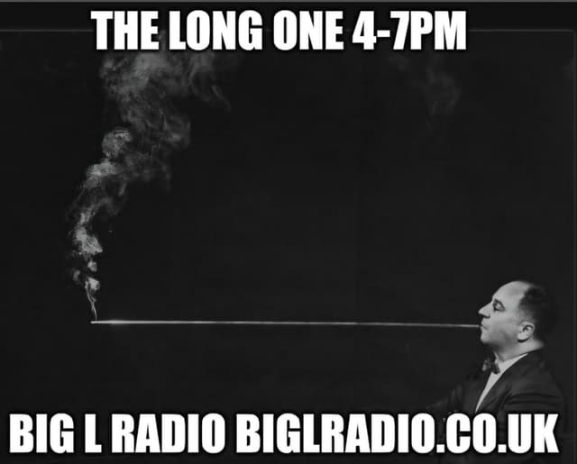 Gary Jackson Live 26 March 2026