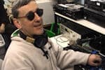 Phil Troll Drivetime 15th July