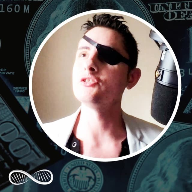 Are You Wasting Money on Self-Help? A Pragmatic Guide to High-ROI Personal Development