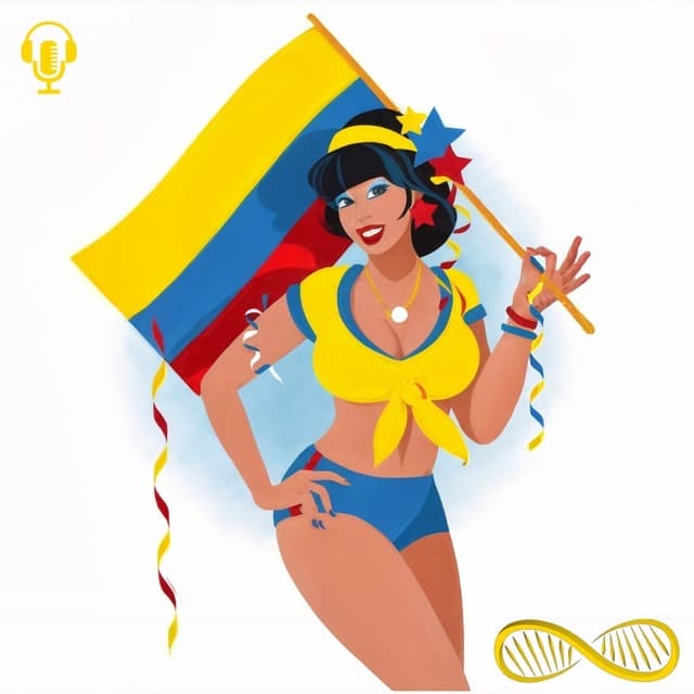 The TRUTH about Dating and Marrying Exotic Foreign Women - Is it for you?