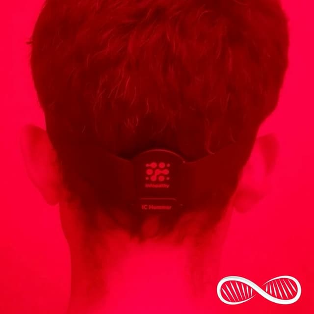 Sleep is a Nootropic 🌙 Stacking sleep supplements and “sleep tech” for serious slumber