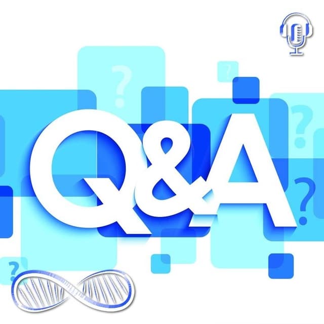 The "supermodel-skinny" hack? Ethical hedonism = self-deception? Jonathan's daily Nootropic stack? & More  🎆 January Biohacking Q&A #1