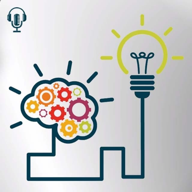 Best Nootropic for creative writing? Hacking attention deficit & 6 tips for upping "Spanish game?" 🎙️ February Biohacking Q&A #5