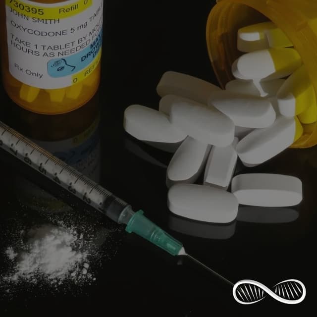 Nootropics for opioid addiction? Concerta vs Modafinil? Wrangling a rambler & more 🎙️ March Biohacking Q&A #11