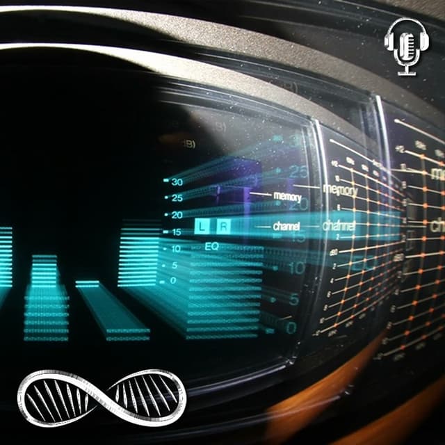 Best Nootropics for Musicians & DJs, Piracetam Protocol Questions, the WORST Philosopher & More 🎼 January Biohacking Q&A #22